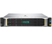 HPE Q2R18B Msa 1050 8Gb Fc Dc Lff Storage