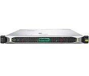 HPE Q2R93B Storeeasy 1460 16Tb Sata Storage