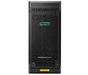 Servers Q2R97A HPE StoreEasy 1560 16TB SATA Storage