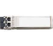 HPE Q2S20A B-Series 40Gbe Qsfp+ Sr4 Xcvr