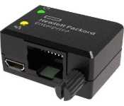 HPE Q5T67A Kvm Sff Usb 8-Pack Adapter
