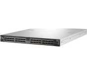 HPE Q6M26A Sn2700M 100Gbe 16Qsfp28 P2C Swch