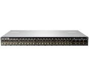 Aruba Q6M27A Sn2410M 25Gbe 24Sfp28 4Qsfp28 Swch