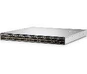 Aruba Q6M28A Sn2410Bm 10Gbe 48Sfp+ 8Qsfp28 Swch