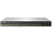 Aruba Q6M29A Sn2410Bm 10Gbe 24Sfp+ 4Qsfp28 Swch