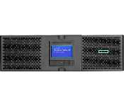 HPE Q7G15A G2 R8000 3U Ww Erm