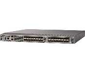 HPE Q9D35A Sn6610C 32Gb 8P 32Gb Sfp+ Fc Swch