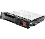 HPE Q9D46A Msa 1.6Tb 12G Sas Mu Sff St Sed Ssd