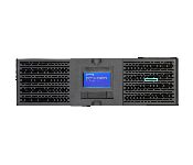 HPE Q9Z44A 3U 6U G2 Rckmnt Ups Erm Shipping Kit