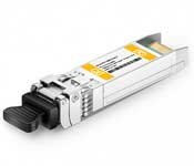 QLT QFX-SFP-25G-SR-QLT Juniper Compatible 25GBase-SR SFP28 850nm MMF DOM LC 100M 