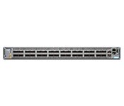 Juniper QFX5130-32CD-AFI 32 X 400G 1U Psu Side Intake And Port Side Exhaust