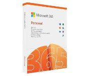 Microsoft/QQ2-01397
