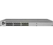 HPE R0P12A Sn6620C 32Gb 48/24 Fc Switch