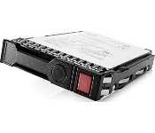 HPE R0Q22A Msa 84Tb Sas 12G Midline 7.2K Lff (3.5In) 1Yr Wty 512E 6-Pack Hdd Bundle