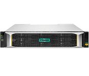 HPE R0Q74A Msa 2060 16Gb Fc Sff Strg