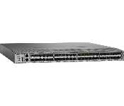 HPE R0Q97A Sn6010C 16Gb 12P 16Gb Sfp+ Fc Swch