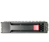 HPE R0R52A Msa 960Gb Sas Ri Sff M2 Taa Ssd
