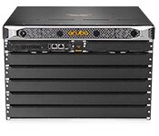 Aruba R0X26A 6405 Switch