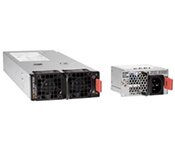 Aruba R0X35A 6400 1800W PS w/C16 Inlet Accessory