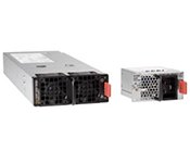 Aruba R0X36A 6400 3000W PS w/C20 Inlet Accessory