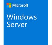 Microsoft/R18-06448