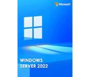 Microsoft/R18-06466