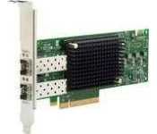HPE R2J63A Sn1610E 32Gb 2P Fc Hba