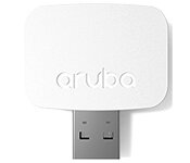 Aruba R2X45A AP-USB-ZB External USB based Dongle with Zigbee support