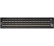 HPE R3A97A Sn3700Cm 32Qsfp28 Onie P2C Swch