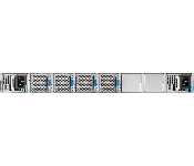 HPE R3A98A Sn3700Cm 32Qsfp28 Onie C2P Swch