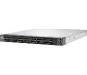 HPE R3B00A Sn3700Cm 32Q28 Onie P2C Dc Swch