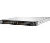 HPE R3B01A Sn3700Cm 32Q28 Onie C2P Dc Swch