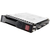 HPE R3R30A Msa 3.84Tb Sas Ri Sff M2 Ssd