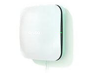 Aruba R3R67A User Experience Insight G-Series sensor (Ethernet + Wi-Fi AC)