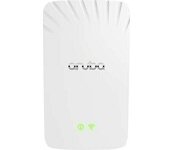Aruba R3V36A Ap-503H (Rw) Unified Ap