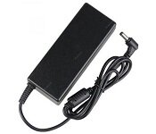 Aruba R3X86A Instant On 48V Power Adapter (Compatible With Ap11D Requires Jw114A)