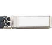 HPE R4D52A Premier Flex Mpo16/Mpo16 Om4 5M Cbl