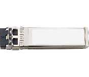 HPE R4D56A Premier Flex Mpo16/8Xlc Om4 5M Cbl