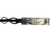 HPE R4G18A M-Series 25Gb Sfp28/Sfp28 0.5M Dac