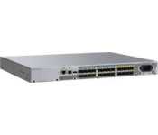 HPE R4G55B Sn3600B 24/8 8P 16Gb Sw Sfp+ Fc Swch