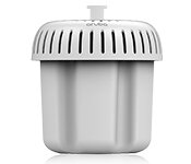Aruba R4H32A AP-575 (RW) TAA 802.11ax 2x2:2/4x4:4 Dual Radio Integrated Omni Antenna Outdoor AP