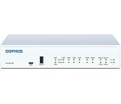Sophos R60ZTCHAU SD-RED 60 Rev.1 Appliance (AU power supply)