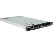 Servers R610-MID3 Dell PowerEdge R610 with (2) Intel E5640, 96GB RAM, (6) 600GB 10K HDD