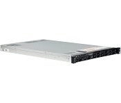 Servers R630-PER Dell R630 Server with (2) Intel Xeon E5-2680v3, 384GB RAM, (8) 600GB 15K HDD