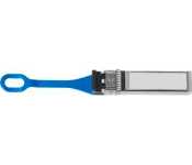 HPE R6B14A B-Series 10G Sfp+ Sw 1Pk Secure Xcvr