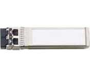 HPE R6B20A B-Ser 4X32G Qsfp28 Sw 1Pk Sec Xcvr