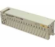 HPE R6F31A Premier Flex Mpo12 500M 1Pk Cbl