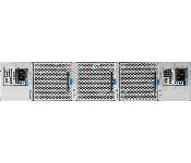 HPE R6R24A Sn4600Cm 100Gbe 64Qsfp28 P2C Swch