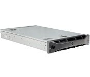 Servers R710-PER Dell PowerEdge R710 with (2) Intel X5680, 288GB RAM, (8) 300GB 15K HDD