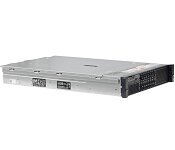 Servers R730-PER Dell R730 Server with (2) Intel Xeon E5-2680v3, 384GB RAM, (8) 600GB 10K HDD